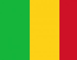 Мали — самая подробная информация с фото и видео