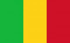 Мали — самая подробная информация с фото и видео